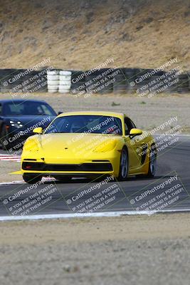 media/May-16-2025-Speed Ventures (Fri) [[030a46a976]]/Orange/Session 1 (Turn 3)/